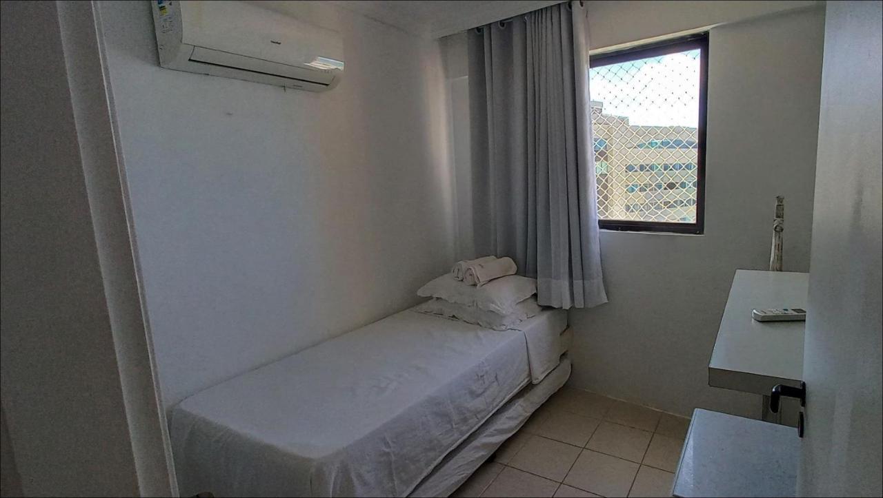 Aparthotel Portal Dos Corais 1003